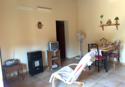 GufoLiving1